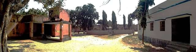 DS_College,_Katihar